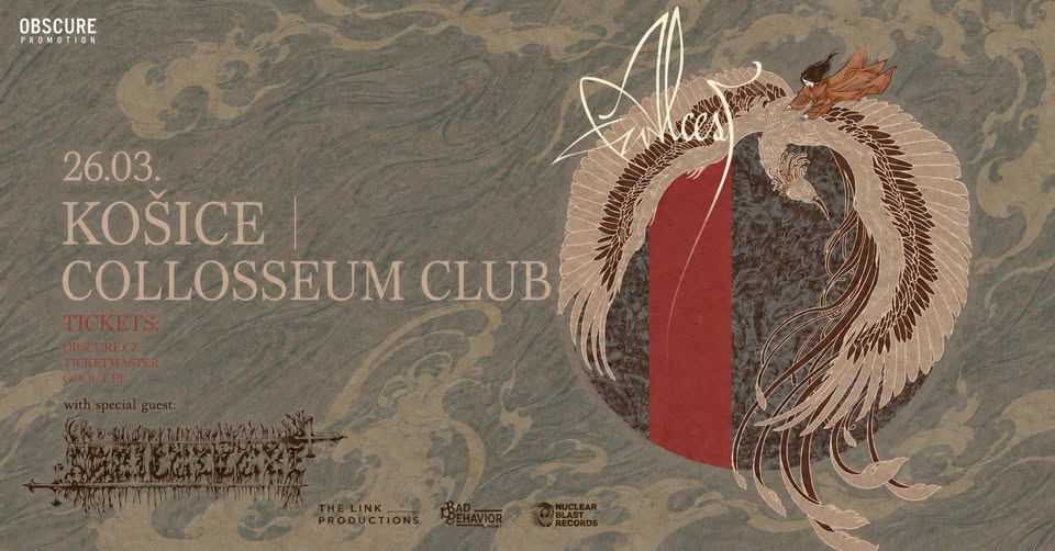 Foto: ALCEST, AGRICULTURE - Košice
